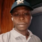 Joseph Eshun358@gmail.com - @eshun358gmail.comjoseph - Instagram