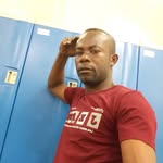 Joseph Eshun - @joseph.eshun.3572 - Instagram