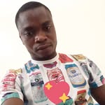 Joseph Eshun - @joseph.eshun.3323 - Instagram