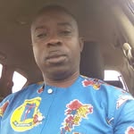 Joseph Eshun - @joseph.eshun.56 - Instagram