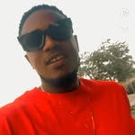 Joseph Eshun - @eshun7395 - Instagram