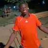 Joseph Eshun - @joseph.eshun22 - TikTok