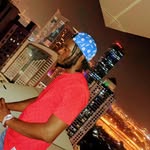 Joseph Eshun - @josepeshun - Instagram