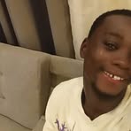 Joseph Eshun - Facebook