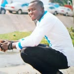 Joseph Eshun - @joseph.eshun.52643 - Instagram