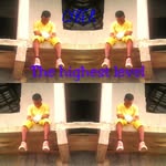 Joseph Eshun - @eshun_joseph - Instagram
