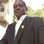 Joseph Eshun - @joseph.eshun - Instagram