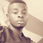 Joseph Eshun - @joseph.eshun.927543 - Instagram