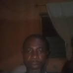 Joseph Eshun - Facebook