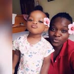 Joseph Eshun - @joseph.eshun.31508 - Instagram