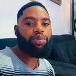Joseph Eshun - @eshun2714 - Instagram