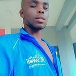 Joseph eshun - @eshun3296 - Instagram