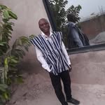 Joseph Eshun - @joseph.eshun.522 - Instagram