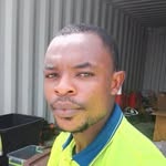 Joseph Eshun - @joseph.eshun.33234 - Instagram