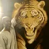 Joseph eshun - @joseph.eshun - TikTok