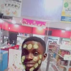 Joseph Eshun - Facebook