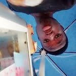 Joseph Eshun - @joseph.eshun.7359447 - Instagram
