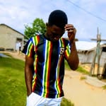 Joseph Eshun - @joseph.eshun.3382 - Instagram