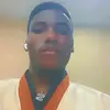 Joseph Eshun - @josepheshun122 - TikTok