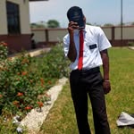Joseph Eshun - @i_m_p_music - Instagram