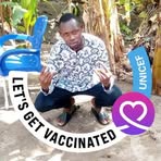 Joseph Eshun - Facebook