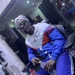 Joseph Eshun - @eshun7207 - Instagram