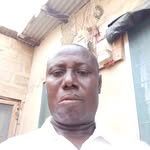 Joseph Eshun - @jose_pheshun - Instagram