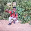 Joseph Eshun - @josepheshun925 - TikTok
