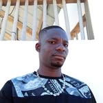 Joseph Eshun - @joseph.eshun.58323 - Instagram