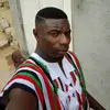Joseph Eshun - @josepheshun12 - TikTok