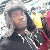 Joseph Eshun - @josepheshun - TikTok