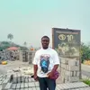 Joseph Eshun - @joseph.eshun10 - TikTok