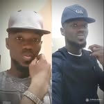 Joseph Eshun - @joseph.eshun.3511 - Instagram