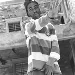 Joseph Eshun - @josephkwesieshun - Instagram