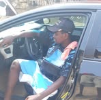 Joseph Eshun - Facebook