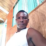 Joseph Eshun - Facebook