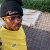 Joseph Eshun - @josepheshun449 - TikTok