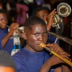 Joseph Eshun - @eshun9594 - Instagram