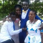 Joseph Eshun - @joseph.eshun.5817300 - Instagram
