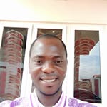 Joseph Eshun - @joseph.eshun.3114935 - Instagram