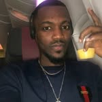 Joseph eshun - @smartdeman - Instagram
