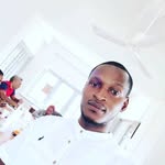 Joseph eshun armoo - @kweku.armoo - Instagram