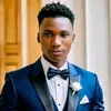 Joseph Eshun - @josepheshun597 - TikTok