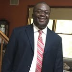Joseph P Eshun Jnr - @josepheshunjnr - Instagram