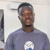 josepheshun8 - @josepheshun8 - TikTok