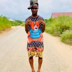 @josepheshun_ - Instagram