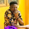 king Kisses - @josepheshun716 - TikTok