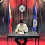 Atty. Joseph Espina, RCrim - @josephthedreamer24 - Instagram