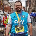 Daniel Joseph Espina - @dannyespina37 - Instagram