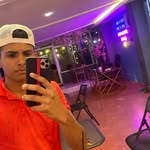 Enmanuel 🥷 - @joseph_espinales26 - Instagram